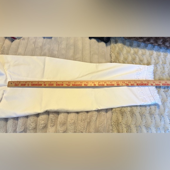 Style & Co - Picture 10 of 13